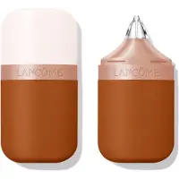 Lancôme Skin Idôle 3 Supertint Serum, 50W