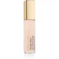Estée Lauder Double Wear Stay-in-Place Concealer, 0.5C