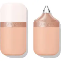 Lancôme Skin Idôle 3 Supertint Serum, 14N