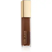 Estée Lauder Double Wear Stay-in-Place Concealer, 8C