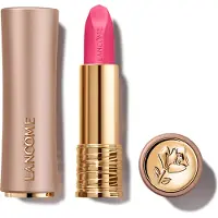 Lancôme L'Absolu Rouge Intimatte Lipstick, 344 Plush Rose