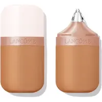 Lancôme Skin Idôle 3 Supertint Serum, 34W