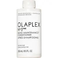Olaplex No.5 Fine Bond Maintenance Conditioner, 250ml