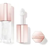 Lancôme Lip Idôle Juicytreat Juicy Oil-in-Gloss, 00 Clear-ly Obssessed