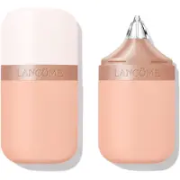 Lancôme Skin Idôle 3 Supertint Serum, 16C