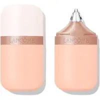 Lancôme Skin Idôle 3 Supertint Serum, 10N