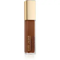 Estée Lauder Double Wear Stay-in-Place Concealer, 7W
