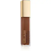 Estée Lauder Double Wear Stay-in-Place Concealer, 7N