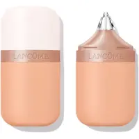 Lancôme Skin Idôle 3 Supertint Serum, 24W