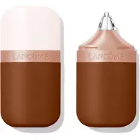 Lancôme Skin Idôle 3 Supertint Serum, 54N