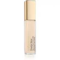 Estée Lauder Double Wear Stay-in-Place Concealer, 0.5N