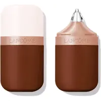 Lancôme Skin Idôle 3 Supertint Serum, 56C