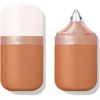 Lancôme Skin Idôle 3 Supertint Serum, 42C
