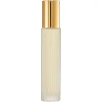 Tom Ford Eau de Soleil Blanc, EdT 10ml Travel Size