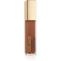 Estée Lauder Double Wear Stay-in-Place Concealer, 6C