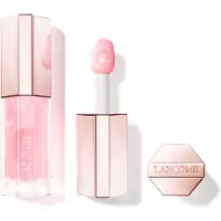 Lancôme Lip Idôle Juicytreat Juicy Oil-in-Gloss, 10 Pink Ôh La Öa