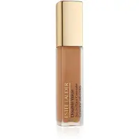 Estée Lauder Double Wear Stay-in-Place Concealer, 5N