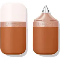 Lancôme Skin Idôle 3 Supertint Serum, 44N