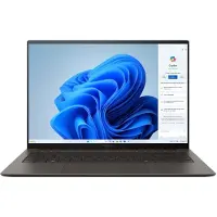 Asus ZenBook S UX5406SA-PURE6