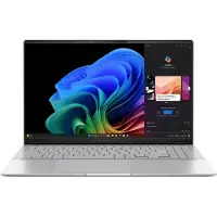 Asus Vivobook S 15 S5507QA-MA012W 15,6" Copilot+ PC