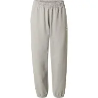 Calvin Klein Jeans Monologo French Terry Jogger - Grey - L