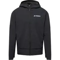 Adidas Terrex Multi Softshell Takki