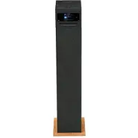 Aiwa Amp Ultra verkkovahvistin