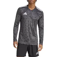 Adidas Team Icon 25 Pitkähihainen T-paita