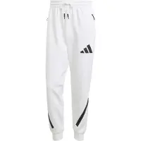 Adidas New Z.n.e Verryttelyhousut