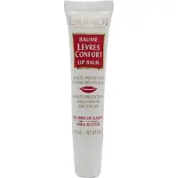 Guinot Confort Lip Balm 15ml