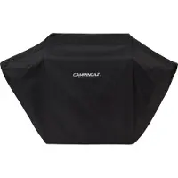 Campingaz Classic Universal M Grilli Suojus