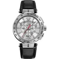Versace Ve6ca0123 Kello