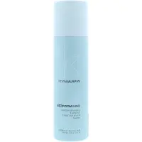 Kevin Murphy Bedroom Hair uudelleen muotoileva hiuslakka 250 ml