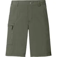 Vaude Farley V Shortsit