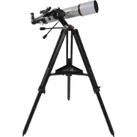 Celestron Starsense Explorer Dx 102 Teleskooppi
