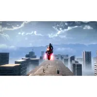 Road Redemption (4)