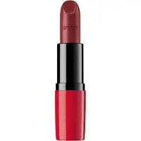 Artdeco Perfect Color huulipuna 4 g 810 Confident Style
