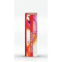 Wella Color Touch Rich Naturals hiusväri sävy 2/8 60 ml