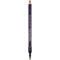 Kevyn Aucoin Unforgettable Lip Definer Huultenrajauskynä 1 g Carnal