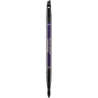 Kevyn Aucoin Duet Definer Brush Eyeliner-sivellin 1 kpl