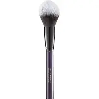 Kevyn Aucoin Blurring Powder Brush Puuterisivellin 1 kpl