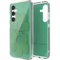 Samsung Marimekko Dual Layer Case for S24
