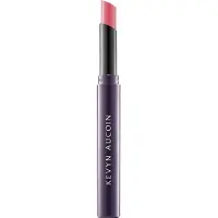 Kevyn Aucoin Unforgettable Lipstick Shine Huulipuna 2 g Belle of the Ball