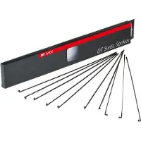 Dt Swiss Blade Dt Aerolite Pinnat 20 Yksiköt