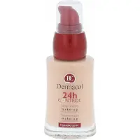 Dermacol 24 H Control Make-up with Q10 0