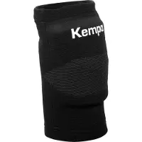 Kempa Pehmustetut Polvisuojat 2 Yksiköt