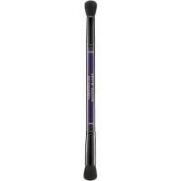 Kevyn Aucoin Duet Shadow Brush Luomivärisivellin 1 kpl