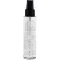 Termix Style.Me Silky Liquid Crystals -seerumi - 100 ml