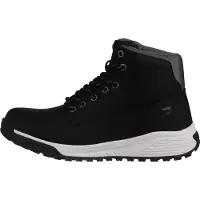 FILA Lance Xxi - Black - 44