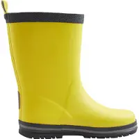 Reima Taika 2.0 -kumisaappaat (lapset/junior) - Yellow, 28